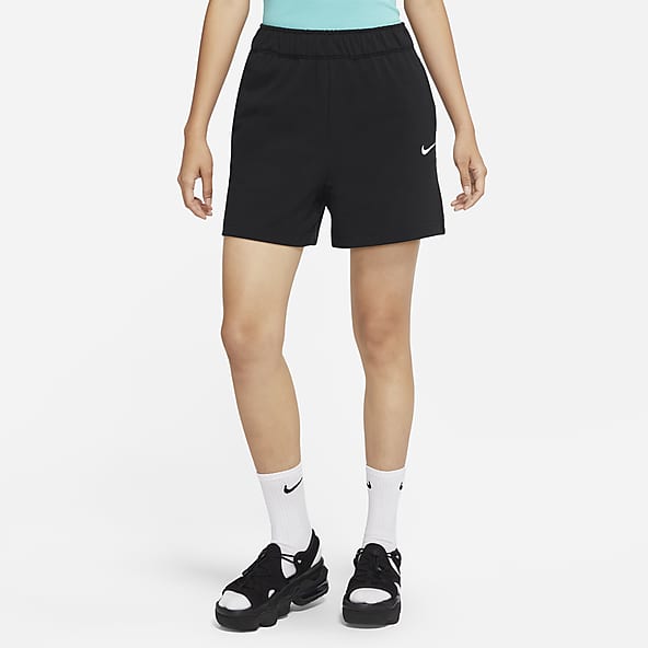 NIKE レディース ルーズテリーショーツ HJ8468-104 楽天市場】【SALE 20％OFF】NIKE（ナイキ）ウィメンズ ハイ
